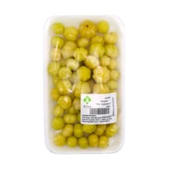 Fresh Star Gooseberry (Thai) 200g