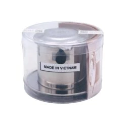 Trung Nguyen Legend Vietnamese Coffee Filter