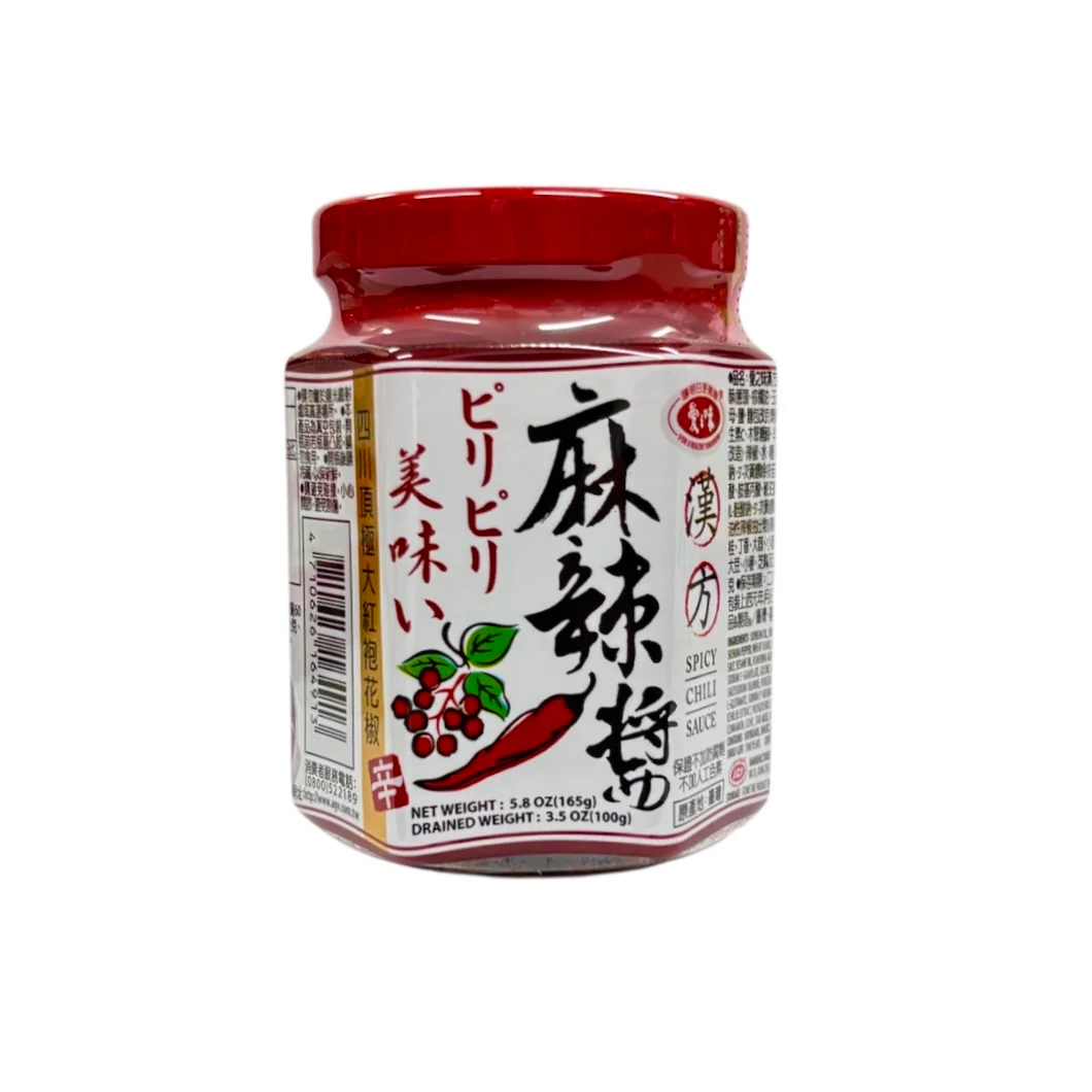 Tuk Tuk Mart -Tuk Tuk Mart Photoroom 20250629 113700 e8410e40 95c4 471a 8c61