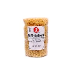Hong Brand Fine Noodle 300g