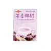 King Kung Taro Coconut Milk Drink 110g (5x22g)