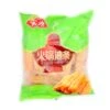 *Anjoy Deep Fried Dough Stick (for Hotpot) 500g (Frozen)