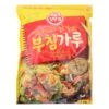 Ottogi Korean Pancake Mix 1kg