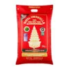 Royal Umbrella Thai Jasmine Rice 10kg