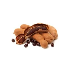 Fresh Sweet Tamarind 350g-400g