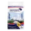 Imperial Elephant Jasmine Fragrant Rice 5kg